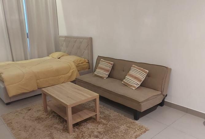 15777878 - Property Image 3