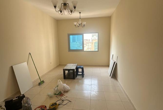 15443477 - Property Main Image