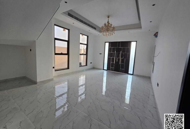 15741431 - Property Image 3