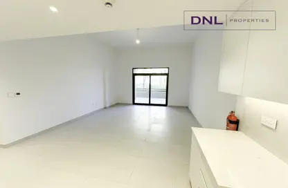 Apartment - 1 Bedroom - 1 Bathroom for sale in Jadeel 2 - Madinat Jumeirah Living - Umm Suqeim - Dubai