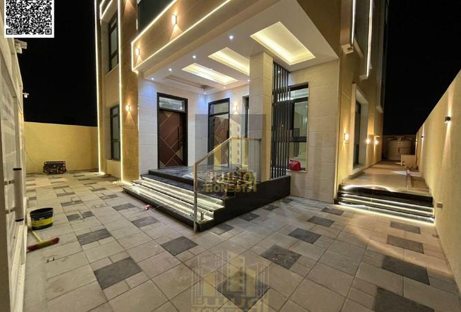 15874238 - صورة العقار 2