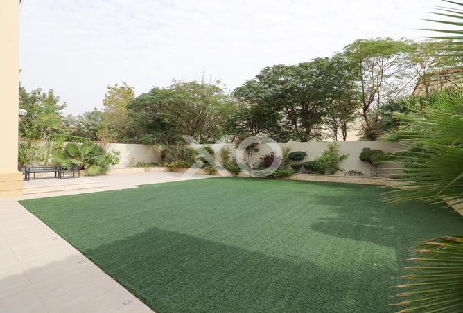 13805401 - Property Image 2