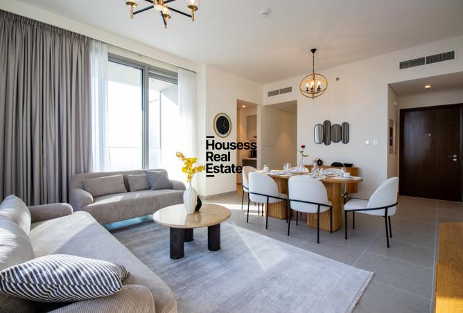 15884349 - Property Image 3