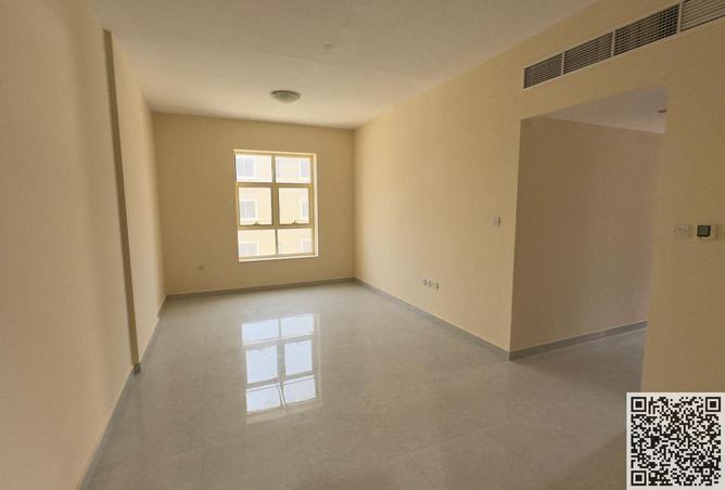 15174199 - Property Image 2