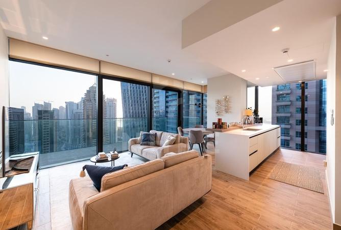 15528246 - Property Image 3