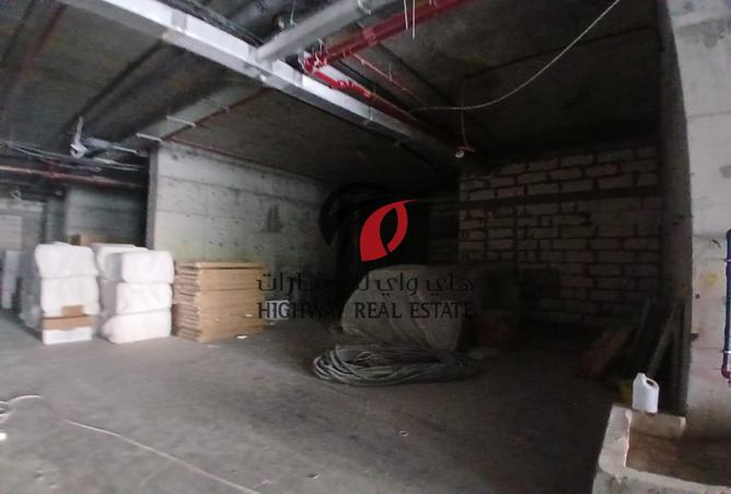 15264454 - Property Image 2