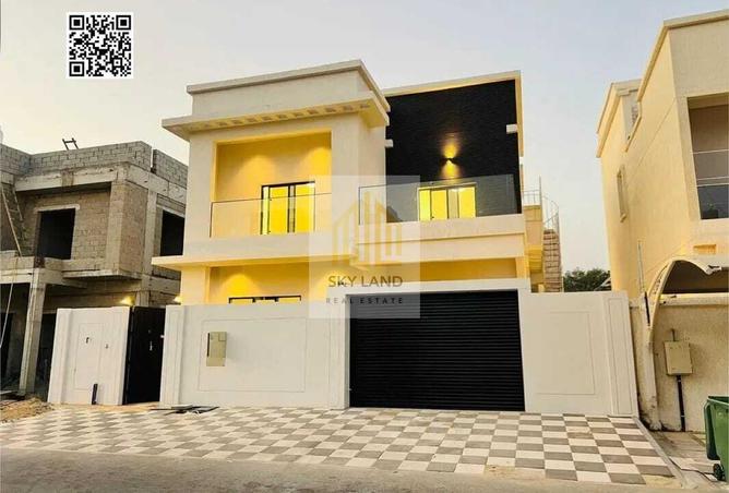 15412827 - Property Image 2