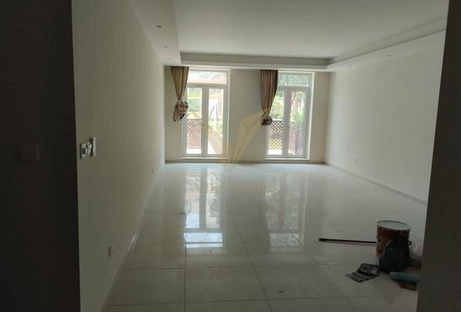 15572821 - Property Image 2