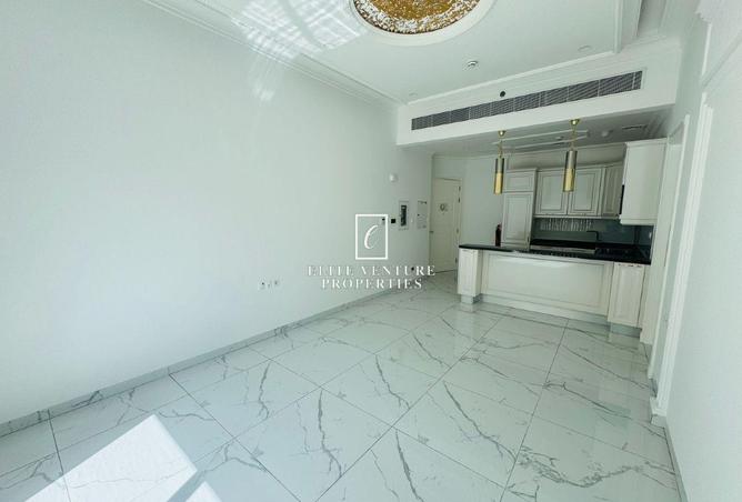 15196732 - Property Image 3