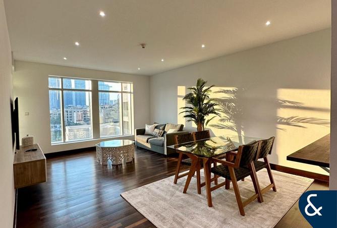 15654907 - الصورة الرئيسية للعقار