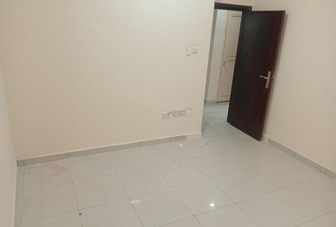 15217294 - صورة العقار 2