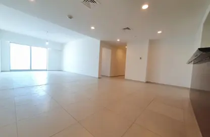 شقة - 2 غرف نوم - 2 حمامات للايجار في برج البوابة 1 - شمس أبوظبي - جزيرة الريم - أبوظبي