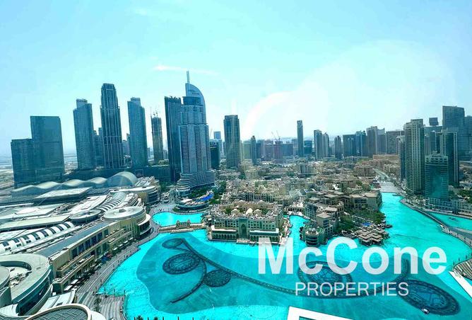15298903 - Property Main Image