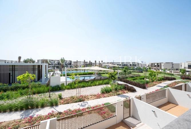 15138056 - صورة العقار 2