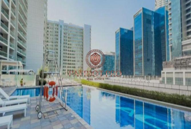15208661 - صورة العقار 3