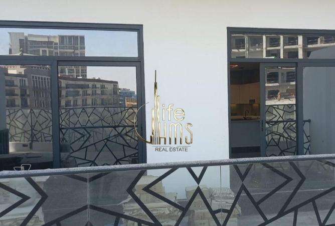 15752388 - صورة العقار 2