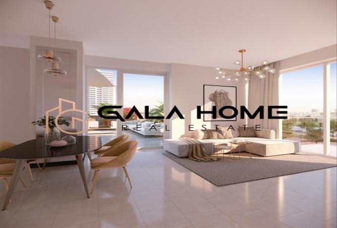 16000564 - Property Main Image