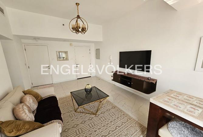 15680217 - Property Image 3