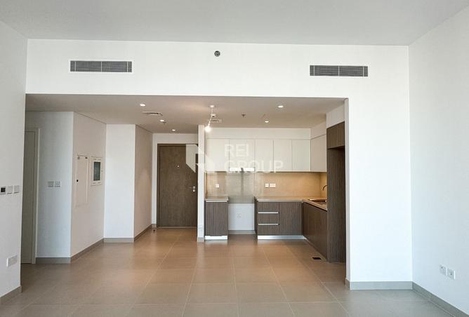 15505758 - Property Image 2