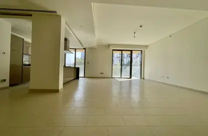 Apartment - 3 Bedrooms - 4 Bathrooms for sale in Hartland Greens - Sobha Hartland - Mohammed Bin Rashid City - Dubai