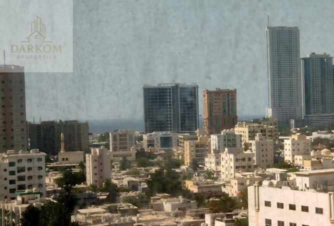 15288479 - الصورة الرئيسية للعقار