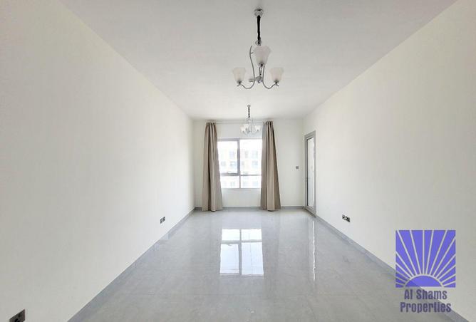 15143741 - Property Image 2