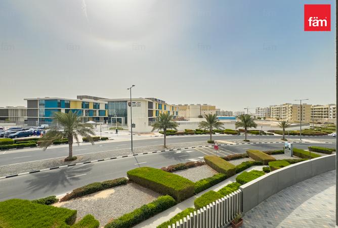 15798258 - صورة العقار 2