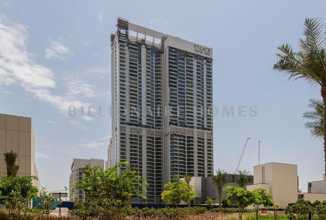 15586569 - Property Main Image