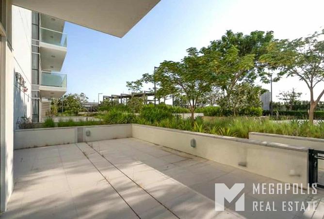 15304322 - الصورة الرئيسية للعقار