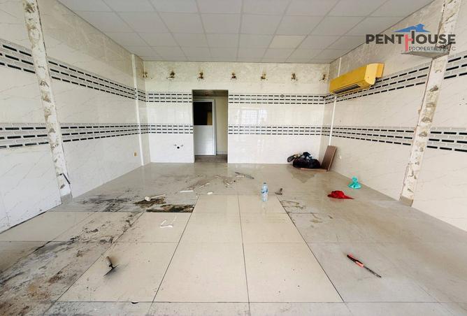 15540870 - صورة العقار 2