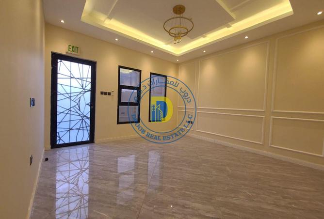 15840114 - Property Image 3