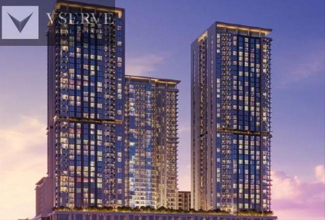 15986846 - الصورة الرئيسية للعقار