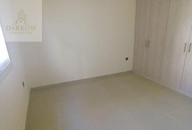 15618194 - صورة العقار 2