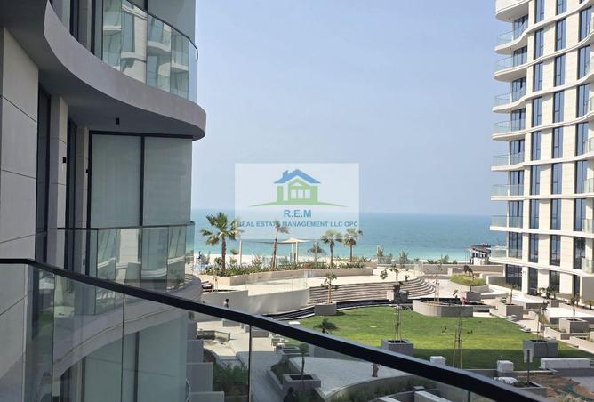 15299838 - Property Image 2