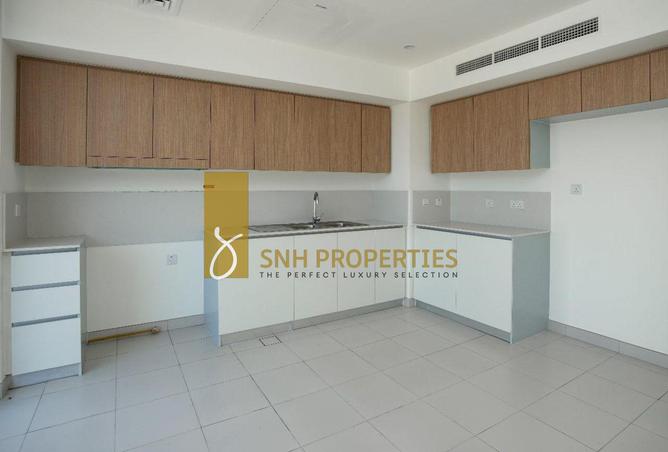 15857512 - Property Image 3