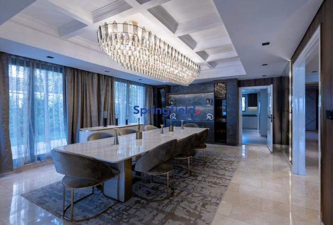 15449532 - Property Image 3