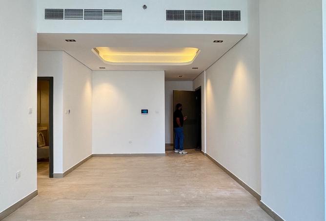 15935807 - Property Image 2