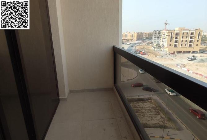 14890849 - Property Image 2