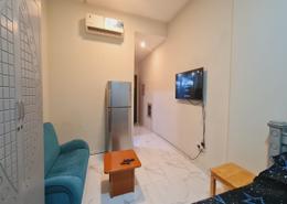 Studio - 1 bathroom for rent in Al Mwaihat 2 - Al Mwaihat - Ajman