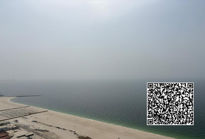 15246597 - الصورة الرئيسية للعقار