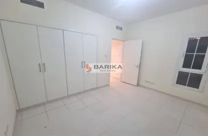 فيلا - 3 غرف نوم - 4 حمامات للايجار في الينابيع 9 - الينابيع - دبي فيلا - 3 غرف نوم - 4 حمامات للايجار في الينابيع 9 - الينابيع - دبي