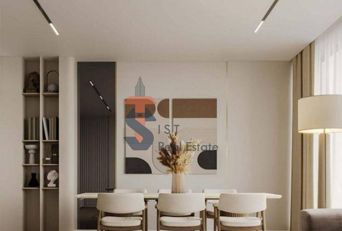 15515102 - Property Image 2