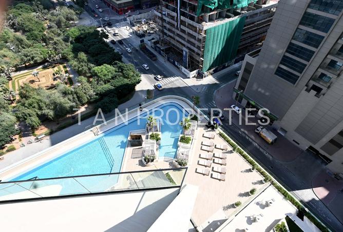 15639860 - صورة العقار 3