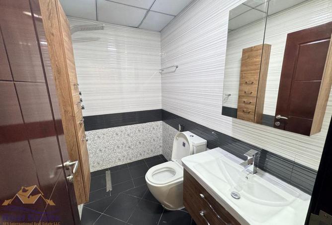 15279291 - صورة العقار 3