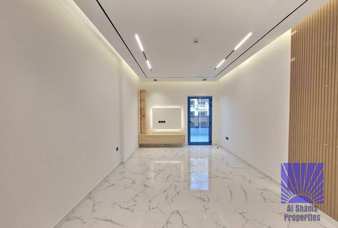 15596648 - صورة العقار 3