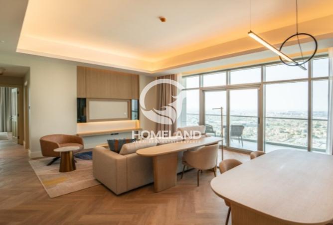 15678478 - صورة العقار 3