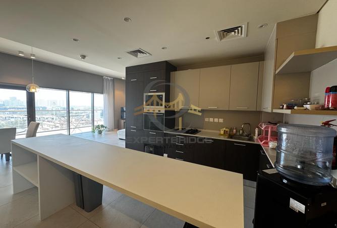 15905497 - Property Image 3