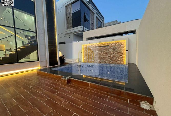 16032257 - Property Image 3