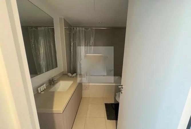 15531553 - الصورة الرئيسية للعقار