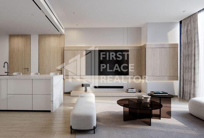 15206650 - الصورة الرئيسية للعقار